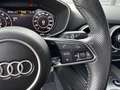 Audi TT III 2.0 TFSI 230ch S line Zwart - thumbnail 22