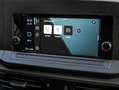 Volkswagen Caddy Maxi Blanco - thumbnail 5