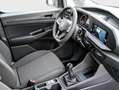 Volkswagen Caddy Maxi Blanc - thumbnail 3