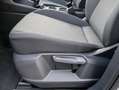 Volkswagen Caddy Maxi Blanco - thumbnail 14