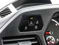 Volkswagen Caddy Maxi Blanc - thumbnail 9