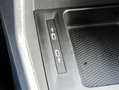 Volkswagen Caddy Maxi Blanc - thumbnail 13
