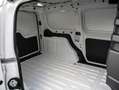 Volkswagen Caddy Maxi Blanc - thumbnail 15