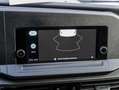 Volkswagen Caddy Maxi Blanc - thumbnail 6
