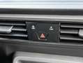 Volkswagen Caddy Maxi Blanco - thumbnail 7