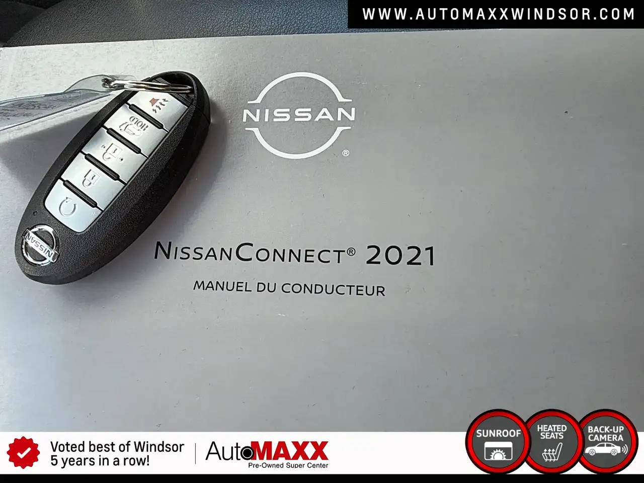 Nissan Murano снимка Nissan Murano