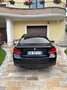 BMW 220 220d Coupe Msport 184cv - thumbnail 4