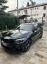 BMW 220 220d Coupe Msport 184cv - thumbnail 3