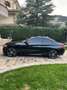BMW 220 220d Coupe Msport 184cv - thumbnail 6