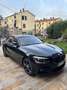 BMW 220 220d Coupe Msport 184cv - thumbnail 2