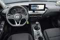 Nissan Juke 1,0 DIG-T Acenta Komfort Zwart - thumbnail 27