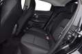 Nissan Juke 1,0 DIG-T Acenta Komfort Zwart - thumbnail 13