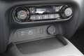 Nissan Juke 1,0 DIG-T Acenta Komfort Schwarz - thumbnail 22