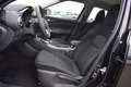 Nissan Juke 1,0 DIG-T Acenta Komfort Schwarz - thumbnail 14