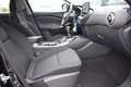 Nissan Juke 1,0 DIG-T Acenta Komfort Zwart - thumbnail 17