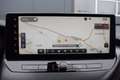 Nissan Juke 1,0 DIG-T Acenta Komfort Schwarz - thumbnail 20