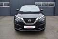 Nissan Juke 1,0 DIG-T Acenta Komfort Zwart - thumbnail 3