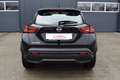 Nissan Juke 1,0 DIG-T Acenta Komfort Zwart - thumbnail 8