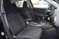 Nissan Juke 1,0 DIG-T Acenta Komfort Schwarz - thumbnail 16