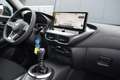 Nissan Juke 1,0 DIG-T Acenta Komfort Zwart - thumbnail 19