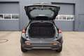 Nissan Juke 1,0 DIG-T Acenta Komfort Zwart - thumbnail 10