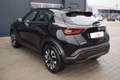 Nissan Juke 1,0 DIG-T Acenta Komfort Zwart - thumbnail 9