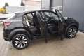 Nissan Juke 1,0 DIG-T Acenta Komfort Zwart - thumbnail 29