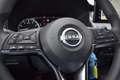 Nissan Juke 1,0 DIG-T Acenta Komfort Zwart - thumbnail 24
