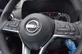 Nissan Juke 1,0 DIG-T Acenta Komfort Zwart - thumbnail 23