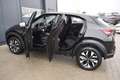 Nissan Juke 1,0 DIG-T Acenta Komfort Zwart - thumbnail 28