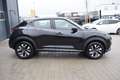 Nissan Juke 1,0 DIG-T Acenta Komfort Zwart - thumbnail 5