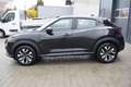 Nissan Juke 1,0 DIG-T Acenta Komfort Zwart - thumbnail 6