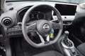 Nissan Juke 1,0 DIG-T Acenta Komfort Zwart - thumbnail 15