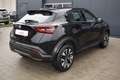 Nissan Juke 1,0 DIG-T Acenta Komfort Zwart - thumbnail 7