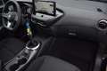 Nissan Juke 1,0 DIG-T Acenta Komfort Schwarz - thumbnail 18