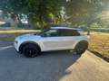 Citroen C4 Cactus PureTech 82 BVM Blanc - thumbnail 19