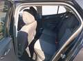 Skoda Fabia Tour 1,5 TSI DSG 110kW/150PS Noir - thumbnail 15