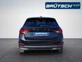 Skoda Fabia Tour 1,5 TSI DSG 110kW/150PS Noir - thumbnail 6
