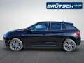 Skoda Fabia Tour 1,5 TSI DSG 110kW/150PS Noir - thumbnail 7