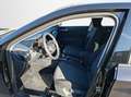 Skoda Fabia Tour 1,5 TSI DSG 110kW/150PS Noir - thumbnail 9