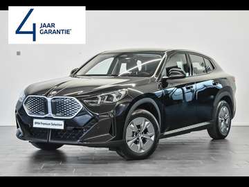 eDrive20