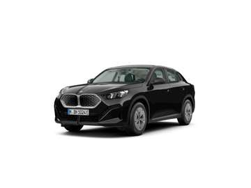 eDrive20