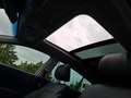 Kia Sportage 1.6 GDI Black Edition Glasdach Bi-LED Klima Blanc - thumbnail 14