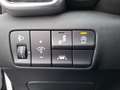 Kia Sportage 1.6 GDI Black Edition Glasdach Bi-LED Klima Blanc - thumbnail 16