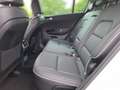 Kia Sportage 1.6 GDI Black Edition Glasdach Bi-LED Klima Blanc - thumbnail 11