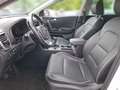 Kia Sportage 1.6 GDI Black Edition Glasdach Bi-LED Klima Blanc - thumbnail 7