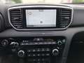 Kia Sportage 1.6 GDI Black Edition Glasdach Bi-LED Klima Blanc - thumbnail 9