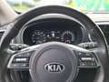 Kia Sportage 1.6 GDI Black Edition Glasdach Bi-LED Klima Blanc - thumbnail 8
