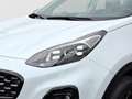 Kia Sportage 1.6 GDI Black Edition Glasdach Bi-LED Klima Blanc - thumbnail 5