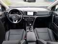 Kia Sportage 1.6 GDI Black Edition Glasdach Bi-LED Klima Blanc - thumbnail 10